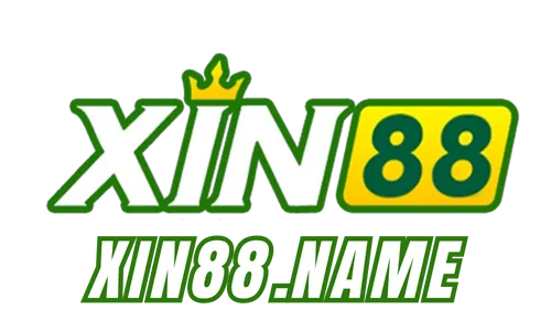 Xin88 Jgs – Link Vào Xin88.com Đón 10/2026 Mới Nhất +100K